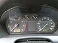 Skoda Fabia Fabia I 2000 Berlina 5p 1.4 16v Ambiente 75cv Gris - thumbnail 6