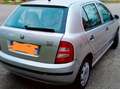 Skoda Fabia Fabia I 2000 Berlina 5p 1.4 16v Ambiente 75cv Gris - thumbnail 3