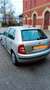 Skoda Fabia Fabia I 2000 Berlina 5p 1.4 16v Ambiente 75cv Gris - thumbnail 2