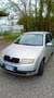 Skoda Fabia Fabia I 2000 Berlina 5p 1.4 16v Ambiente 75cv Gris - thumbnail 5