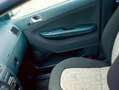Skoda Fabia Fabia I 2000 Berlina 5p 1.4 16v Ambiente 75cv Gris - thumbnail 4