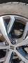 SEAT Arona Arona 2022 1.0 tgi Xperience 90cv Green - thumbnail 9