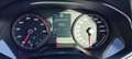 SEAT Arona Arona 2022 1.0 tgi Xperience 90cv Green - thumbnail 4