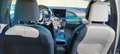 SEAT Arona Arona 2022 1.0 tgi Xperience 90cv zelena - thumbnail 10