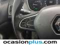 Renault Megane 1.5dCi Energy Intens 81kW Silber - thumbnail 22