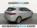 Renault Megane 1.5dCi Energy Intens 81kW Silber - thumbnail 4