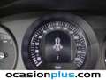 Renault Megane 1.5dCi Energy Intens 81kW Silber - thumbnail 7