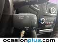 Renault Megane 1.5dCi Energy Intens 81kW Silber - thumbnail 24