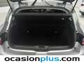 Renault Megane 1.5dCi Energy Intens 81kW Silber - thumbnail 13