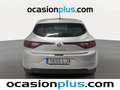 Renault Megane 1.5dCi Energy Intens 81kW Silber - thumbnail 12