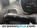 Renault Megane 1.5dCi Energy Intens 81kW Silber - thumbnail 21