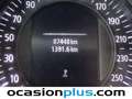 Renault Megane 1.5dCi Energy Intens 81kW Silber - thumbnail 8