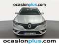 Renault Megane 1.5dCi Energy Intens 81kW Silber - thumbnail 11