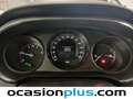 Renault Megane 1.5dCi Energy Intens 81kW Silber - thumbnail 20
