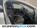Renault Megane 1.5dCi Energy Intens 81kW Silber - thumbnail 15