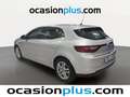 Renault Megane 1.5dCi Energy Intens 81kW Silber - thumbnail 3