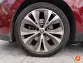 Renault Scenic 1.3 TCe Energy Zen 103kW Burdeos - thumbnail 26