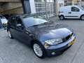 BMW 118 1-serie 118i Business Line Grijs - thumbnail 5