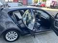 BMW 118 1-serie 118i Business Line Gris - thumbnail 9
