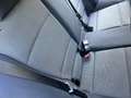 BMW 118 1-serie 118i Business Line Gris - thumbnail 11