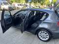 BMW 118 1-serie 118i Business Line Gris - thumbnail 7