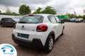 Citroen C3 Business CARPLAY/NAVI/PARKEERHULP/... Weiß - thumbnail 6
