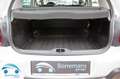 Citroen C3 Business CARPLAY/NAVI/PARKEERHULP/... Weiß - thumbnail 27