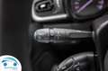Citroen C3 Business CARPLAY/NAVI/PARKEERHULP/... Weiß - thumbnail 17