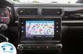 Citroen C3 Business CARPLAY/NAVI/PARKEERHULP/... Weiß - thumbnail 28