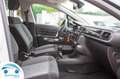 Citroen C3 Business CARPLAY/NAVI/PARKEERHULP/... Weiß - thumbnail 29