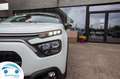 Citroen C3 Business CARPLAY/NAVI/PARKEERHULP/... Weiß - thumbnail 11