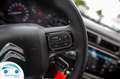 Citroen C3 Business CARPLAY/NAVI/PARKEERHULP/... Weiß - thumbnail 16