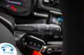 Citroen C3 Business CARPLAY/NAVI/PARKEERHULP/... Weiß - thumbnail 12