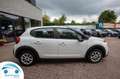 Citroen C3 Business CARPLAY/NAVI/PARKEERHULP/... Weiß - thumbnail 8