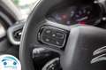 Citroen C3 Business CARPLAY/NAVI/PARKEERHULP/... Weiß - thumbnail 14