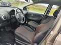 Nissan Note Note 1.4 ** 1an de garantie ** - thumbnail 11