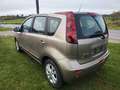 Nissan Note Note 1.4 ** 1an de garantie ** - thumbnail 4