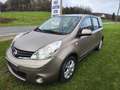 Nissan Note Note 1.4 ** 1an de garantie ** - thumbnail 1