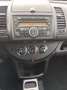 Nissan Note Note 1.4 ** 1an de garantie ** - thumbnail 8