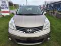 Nissan Note Note 1.4 ** 1an de garantie ** - thumbnail 2