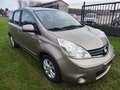 Nissan Note Note 1.4 ** 1an de garantie ** - thumbnail 3