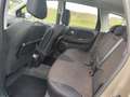 Nissan Note Note 1.4 ** 1an de garantie ** - thumbnail 12