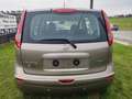 Nissan Note Note 1.4 ** 1an de garantie ** - thumbnail 7