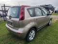 Nissan Note Note 1.4 ** 1an de garantie ** - thumbnail 6