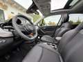 Fiat 500X Sport 1.0 GSE 4x2 88 kW (120 PS), Schalt. 6-Gan... Schwarz - thumbnail 5