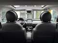 Fiat 500X Sport 1.0 GSE 4x2 88 kW (120 PS), Schalt. 6-Gan... Schwarz - thumbnail 15