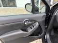 Fiat 500X Sport 1.0 GSE 4x2 88 kW (120 PS), Schalt. 6-Gan... Schwarz - thumbnail 6