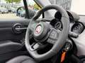 Fiat 500X Sport 1.0 GSE 4x2 88 kW (120 PS), Schalt. 6-Gan... Schwarz - thumbnail 25