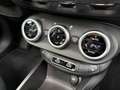 Fiat 500X Sport 1.0 GSE 4x2 88 kW (120 PS), Schalt. 6-Gan... Schwarz - thumbnail 21