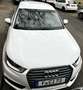 Audi A1 1.0 TFSI ultra Sportback S tronic - thumbnail 4